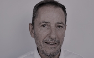 PSD | NOTA DE PESAR PELO FALECIMENTO DO  DR. PEDRO ROCHETA
