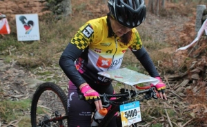   BTT Loulé/BPI sagra-se vencedor da Taça de Portugal de OBTT e vice-campeão masculino nos Campeonatos Absolutos em Barcelos