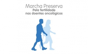 A clínica IVI organiza uma Marcha pela Preservação da fertilidade em Vilamoura 