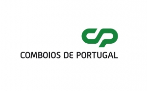 Dia Mundial da Criança | Viaje com a CP a 1 euro