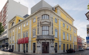 ABERTAS CANDIDATURAS PARA APOIO DO MUNICÍPIO DE LOULÉ AO MOVIMENTO ASSOCIATIVO, CULTURAL E RECREATIVO