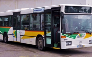 Faro deverá ter novo terminal rodoviário público no próximo verão