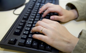 ANAFRE apoia Modernização Administrativa