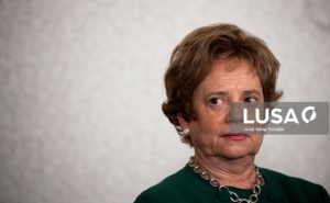 Covid-19: Provedora contesta isolamento de portugueses que regressem ao país