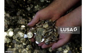 Covid-19: ACT e ISS vão realizar inspeções após denúncias de fraude no apoio aos pais