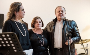 Jazz Promove Vinhos do Algarve