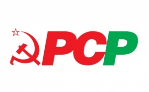 PCP | Reabilitação do Forte de Almádena