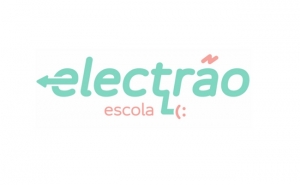 Projeto Escola Electrão 2017/2018 | Escola de Faro premiada com 2.700€ pela recolha de resíduos elétricos e lâmpadas  
