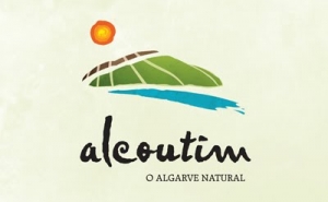 Município de Alcoutim fomenta ingresso na Universidade