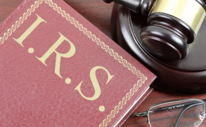 IRS 2021: prazo para entregar acaba hoje - coima até 3.750 euros para quem falhar
