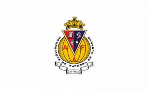 Covid-19: Algarve está «pronto» para receber final da I Liga, mas não houve contactos