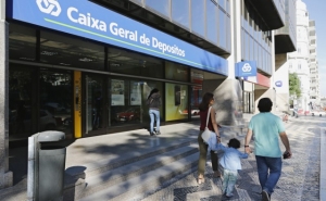 Como o plano para salvar a CGD será pago pelos clientes 