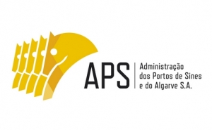 Portos de Sines e do Algarve com nova imagem
