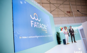 Lagoa apresenta FATACIL 2026 e eventos âncora na BTL