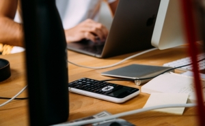 Recibos verdes: prazo para acertar contas com Segurança Social termina hoje