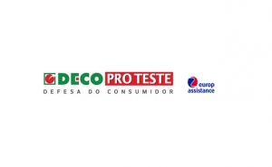 DECO PROTESTE e EUROP ASSISTANCE cuidam mais da Saúde dos portugueses
