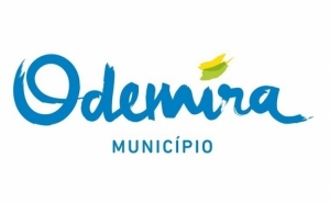 CÂMARA MUNICIPAL DE ODEMIRA DESCENTRALIZA REUNIÕES