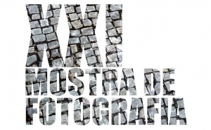 XXI Mostra de Fotografia da Casa da Cultura de Loulé