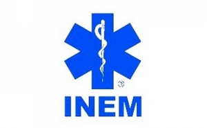 INEM | Esclarecimento sobre notícias divulgadas por Órgãos de Comunicação Social 