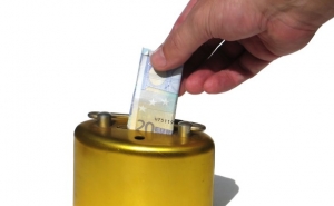 Ministério da Agricultura e do Mar antecipa em 2 meses pagamento das ajudas ligadas ao leite 