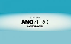 Ano Zero 2017/18