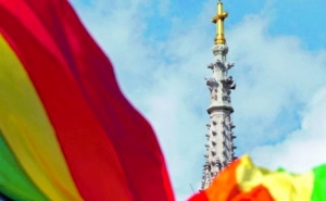 Congresso Mundial dos gays católicos será em Portimão de 6 a 8 de outubro