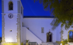 Portimão convida residentes e turistas a conhecer e a ouvir histórias que o património cultural tem para contar