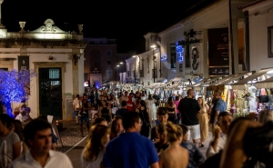 Lagoa recebe a 9ª Edição do Mercado de Culturas… à Luz das Velas de 4 a 7 de julho