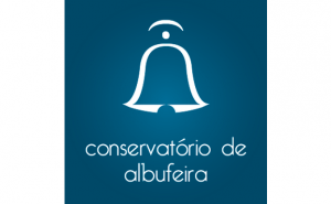 Conservatório de Albufeira celebra 30 anos de existência, como referência cultural, educativa e social no Algarve