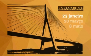 Arquivo Histórico recebe II edição das Jornadas de História do Baixo Guadiana