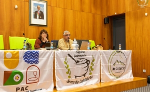 «Confraria Gastronómica da Serra do Caldeirão realiza a sua 1ª Gala do Caldeirão e atribui os primeiros Selos de Qualidade» 