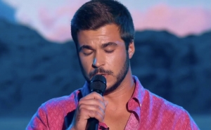 O Fado e o Cante Alentejano vão «cruzar-se» em Portimão