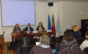 Refeições das escolas algarvias com elevada qualidade nutricional