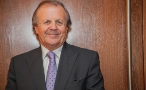 OE 2017: «VERBAS NÃO SÃO SUFICIENTES PARA CUMPRIR LEI 33»