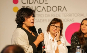 Município de Loulé eleito para a Comissão de Coordenação da Rede Territorial Portuguesa das Cidades Educadoras