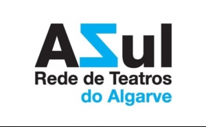 CORPO DO CORPO É O PROJETO VENCEDOR DA INICIATIVA «CONVITE À CRIAÇÃO ARTÍSTICA 2026», PROMOVIDA PELA REDE AZUL