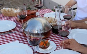 CCDR Algarve apresenta Campanha de Comunicação da Rota da Dieta Mediterrânica