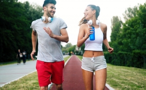 Preparação do 37º Calendário Regional da Marcha e Corrida do Algarve 2025/2026