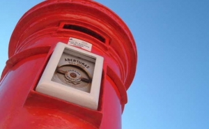 Caos na distribuição dos CTT em Loulé e São Brás de Alportel