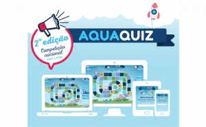 AQUAQUIZ 
