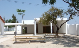 Tavira oferece manuais e material escolar aos alunos do 1.º Ciclo do Ensino Básico