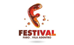 Festival F | Segunda edição supera expetativas
