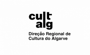 Governo cria grupo de trabalho para definir estratégia nacional para a arqueologia