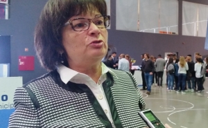 «Start Work» pretende proporcionar aos jovens oportunidades de emprego qualificado