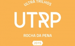 Interior Algarvio recebe evento internacional de Ultra Trail