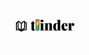 TLINDER LITERÁRIO: iniciativa mensal de O Prazer da Escrita já reúne milhares de leitores à volta da partilha de excertos de livros