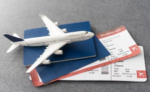 Estudo da TUI confirma que viajar rejuvenesce
