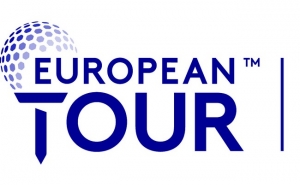 Associação Europeia de Golfe Adaptado renova parceria de IPSS oficial do torneio 