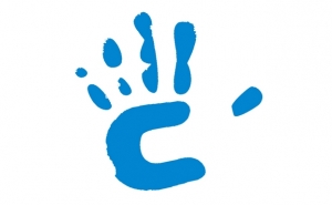 2ª EDIÇÃO DOS PRÉMIOS DE MÉRITO «CAIXA MAIS MUNDO»