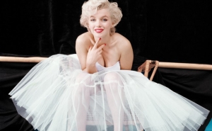 Cinema, moda e fotografia “à conversa” no AlgarveShopping